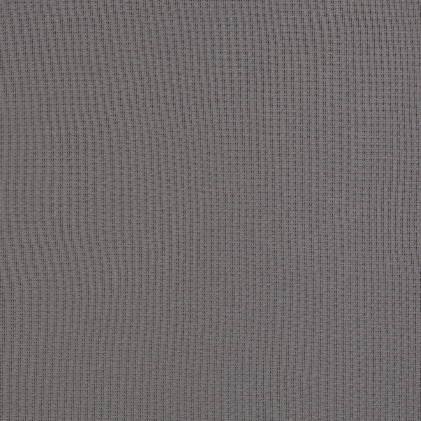 Wafflejersey "taupe"