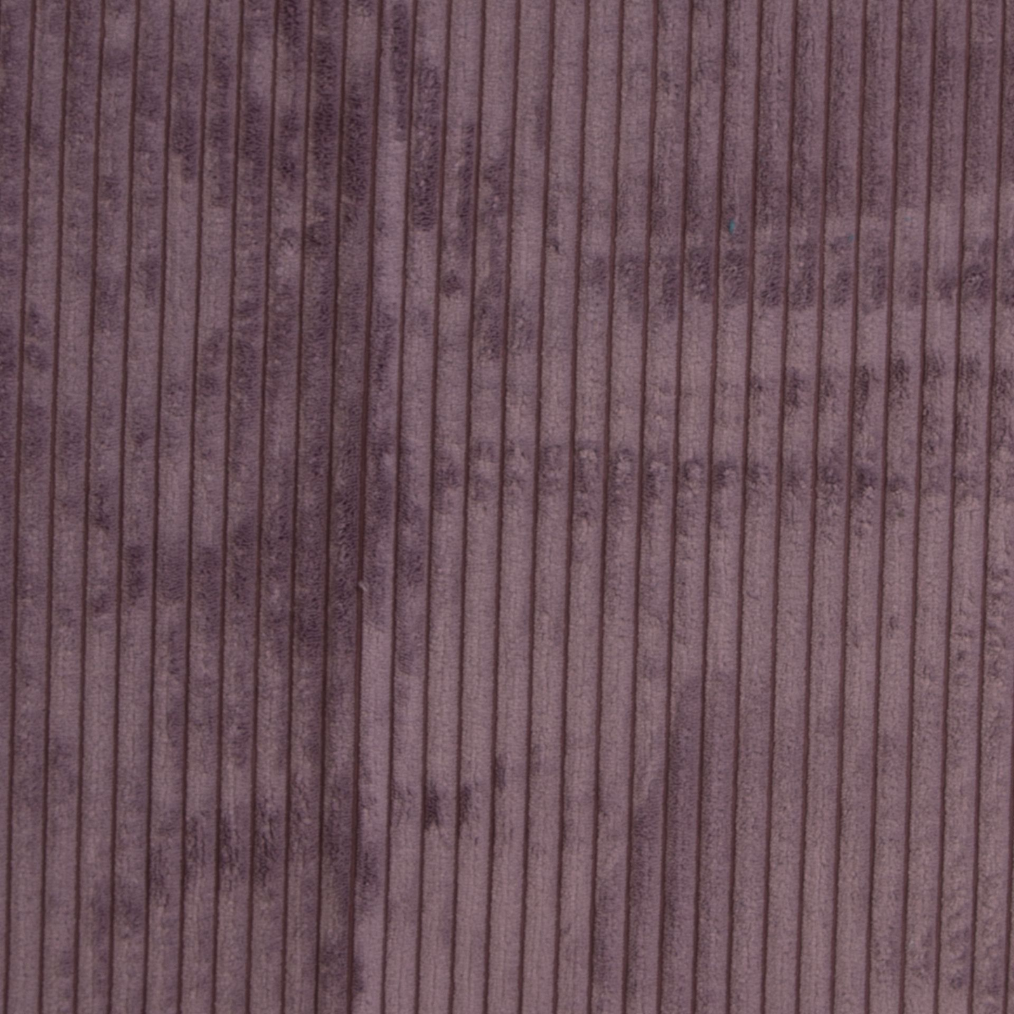 Wanja Martindale "altrosa"
