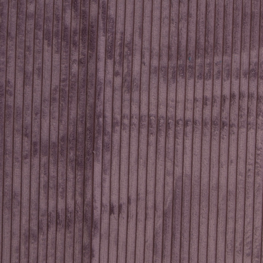 Wanja Martindale "altrosa"
