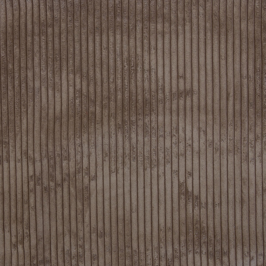 Wanja Martindale "beige"