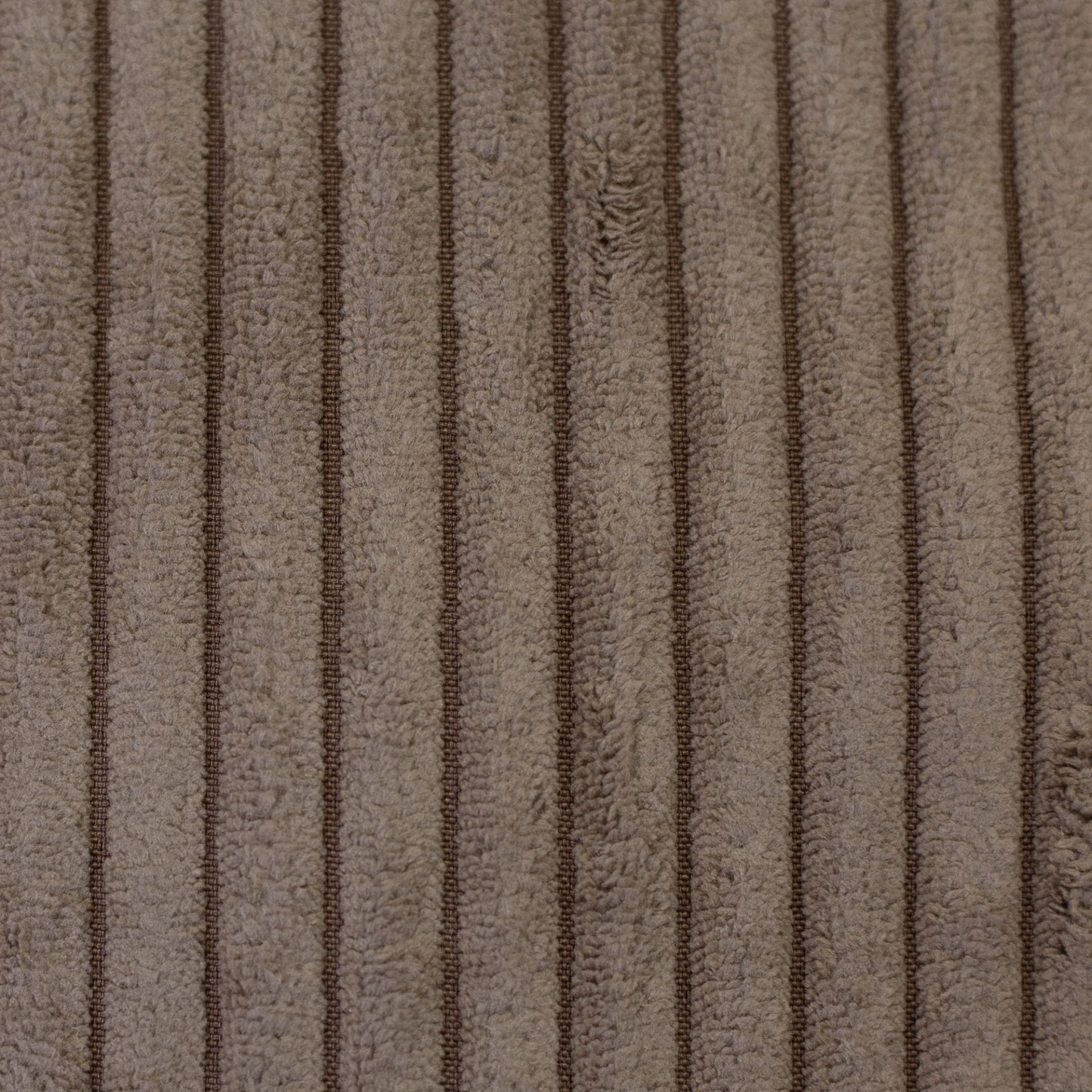 Wanja Martindale "beige"