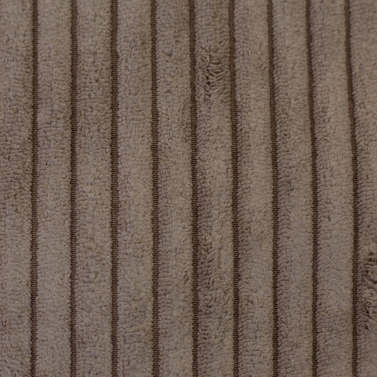 Wanja Martindale "beige"