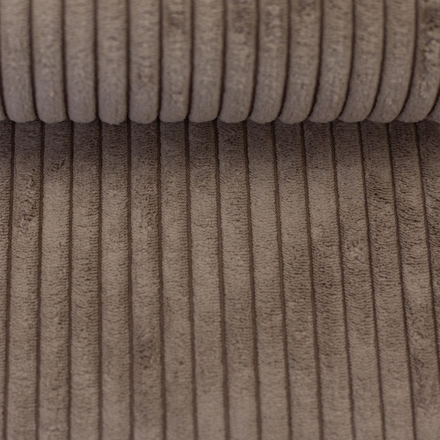 Wanja Martindale "beige"