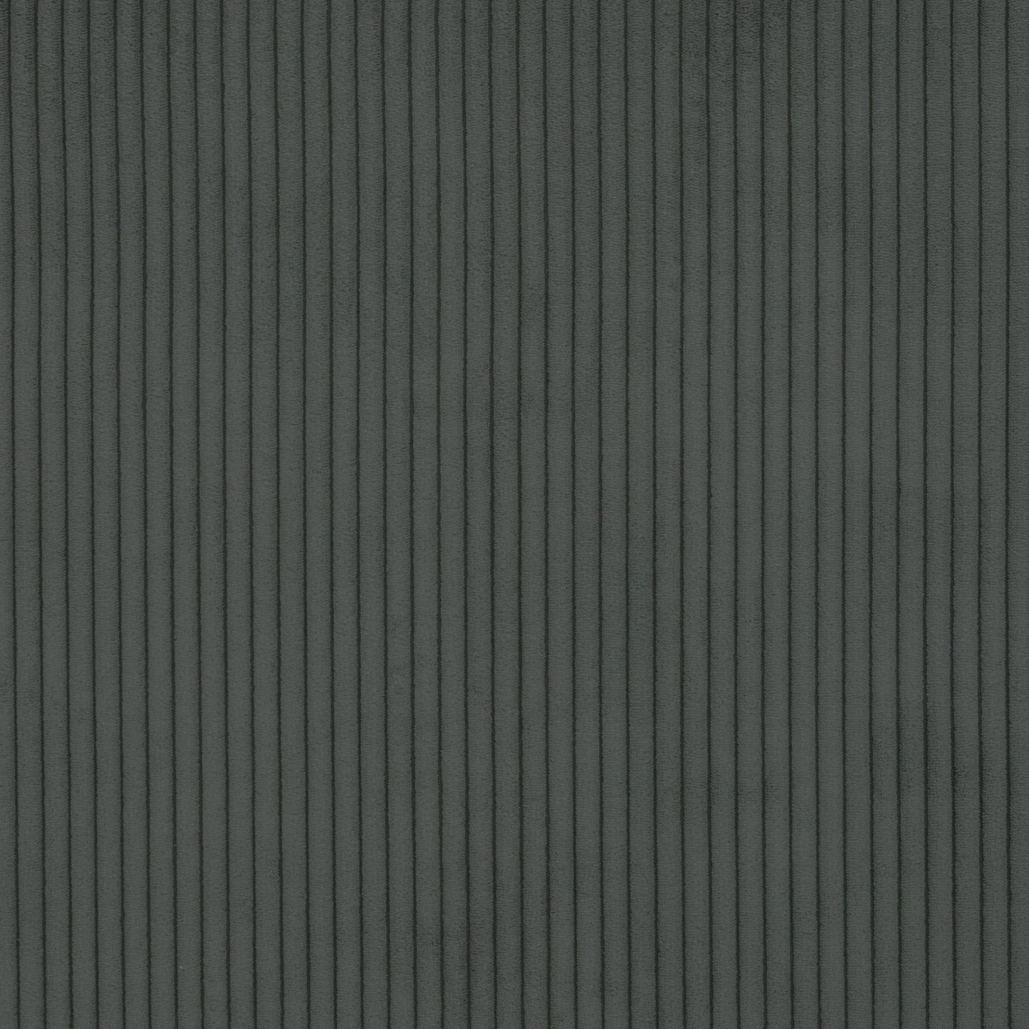 Wanja Martindale "khaki"