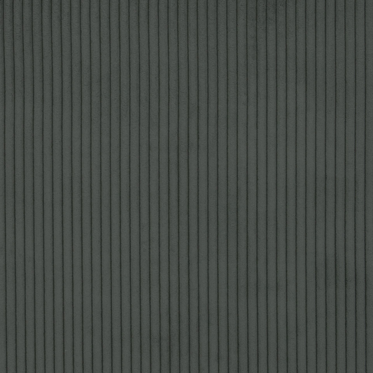 Wanja Martindale "khaki"