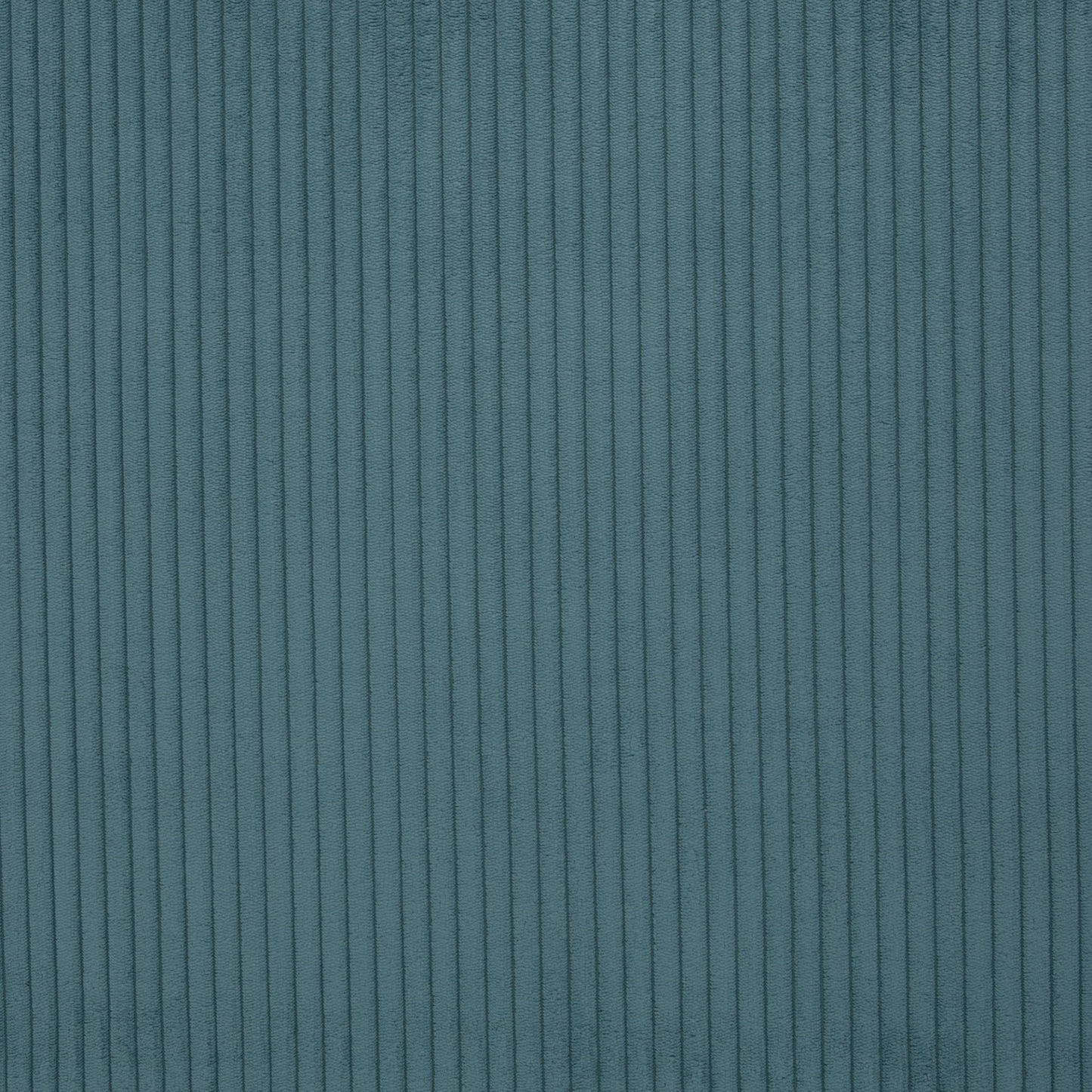 Wanja Martindale "petrol"