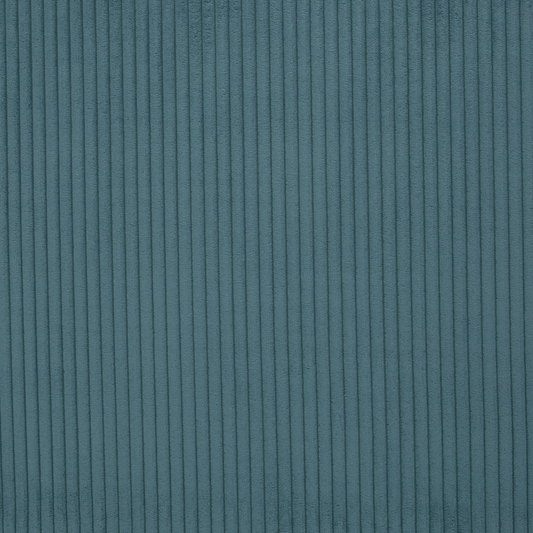 Wanja Martindale "petrol"