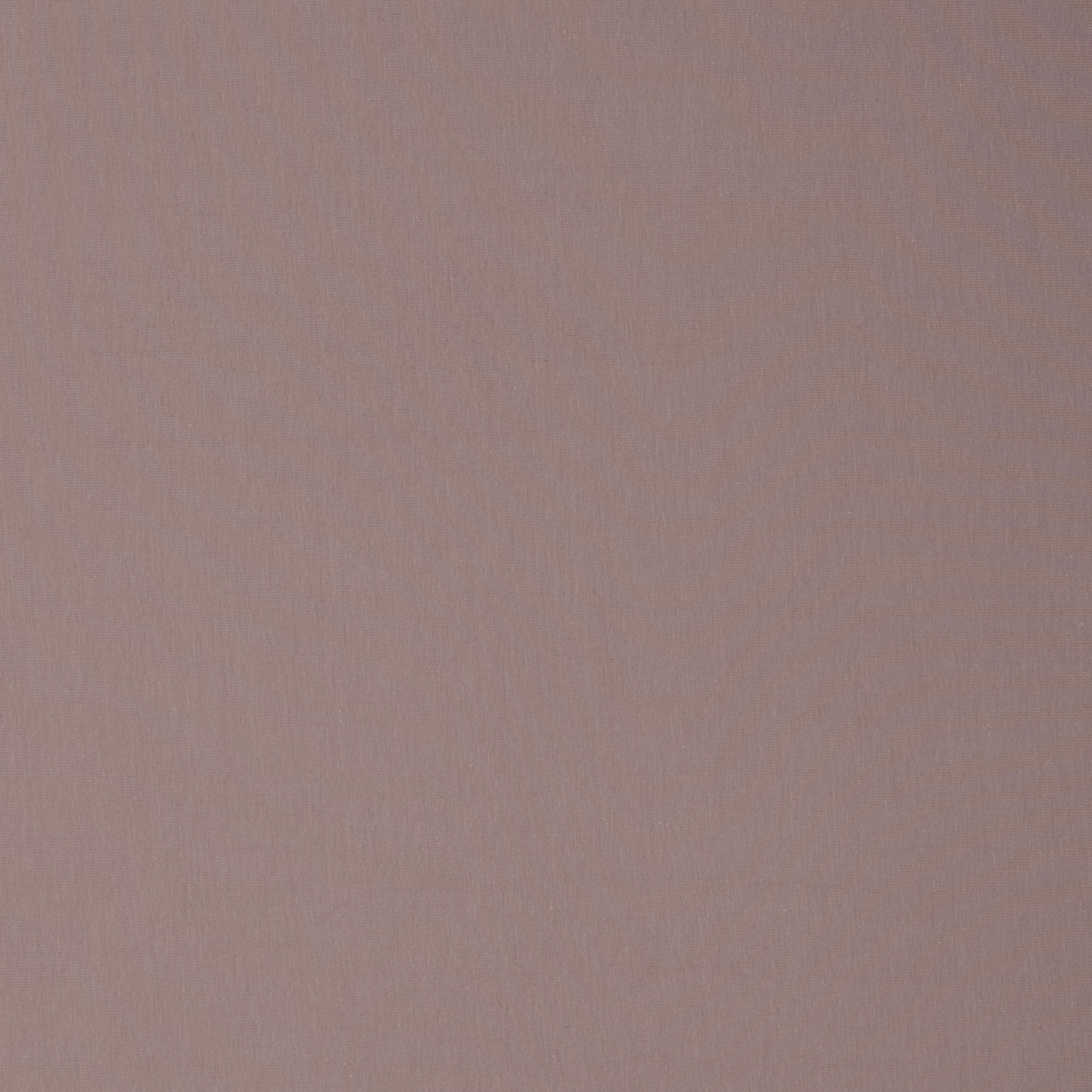 Bündchen/ Cuffing  "mauve"