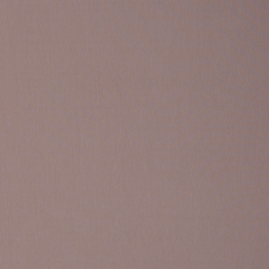 Bündchen/ Cuffing  "mauve"