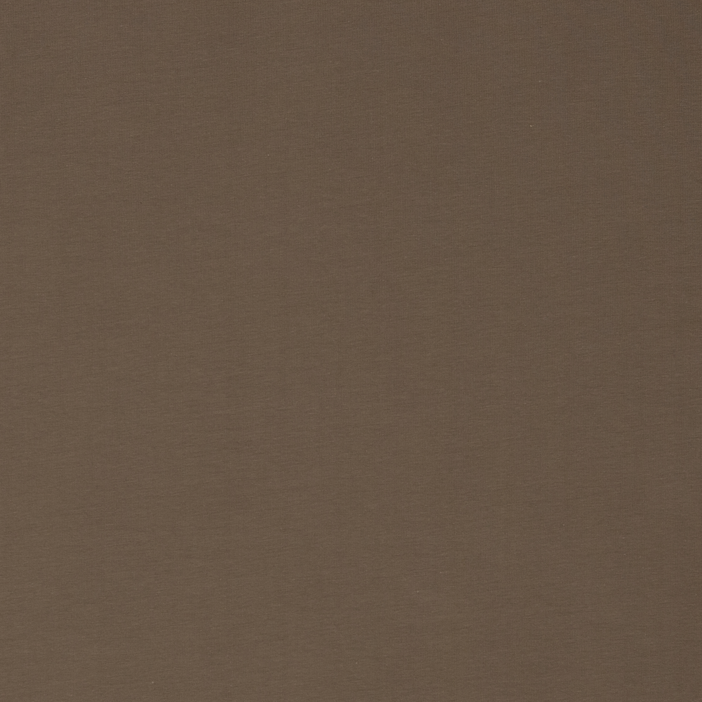 Bündchen/ Cuffing "taupe"
