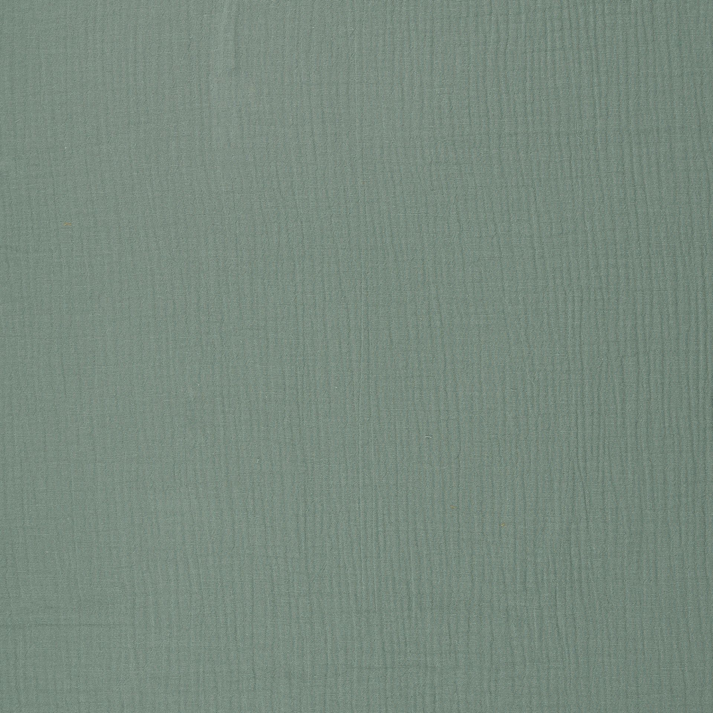 Musselin "uni, mint"