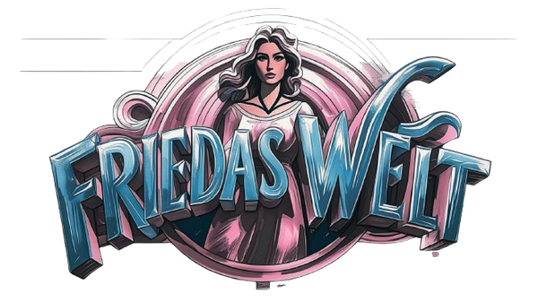 friedaswelt