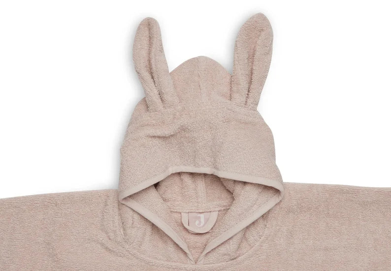 Badeponcho