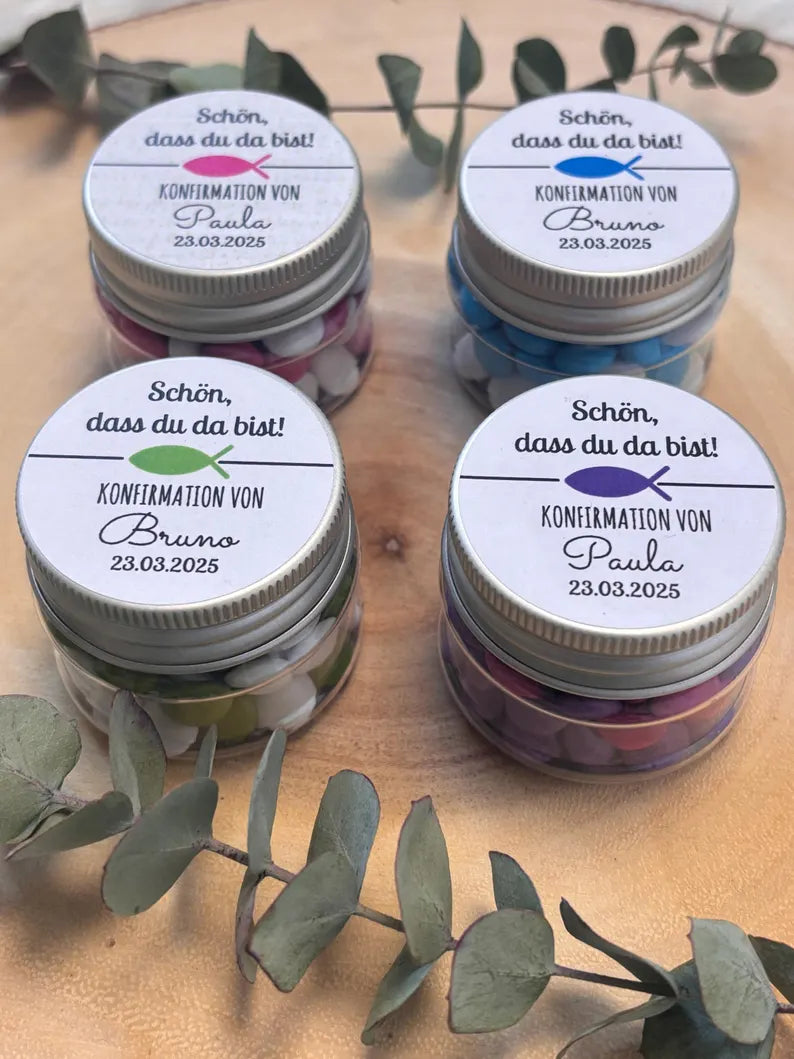 Schön das du da bist