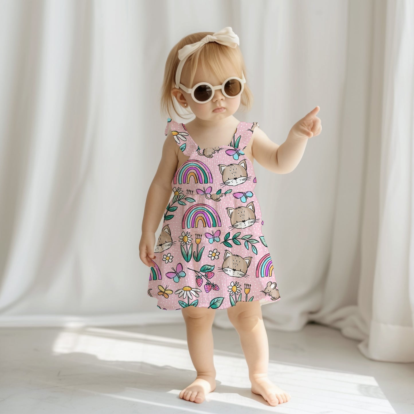 *Summer*