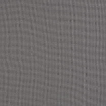 Wafflejersey "taupe"