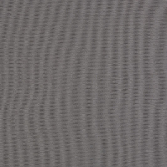 Wafflejersey "taupe"