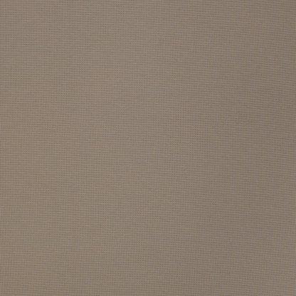 Wafflejersey "beige"