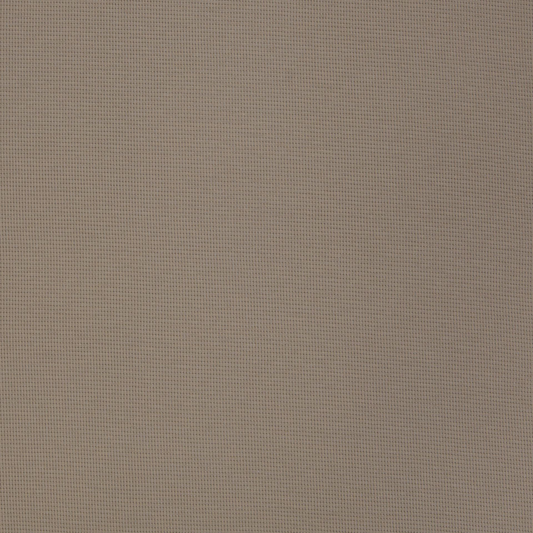 Wafflejersey "beige"