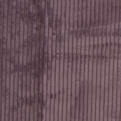 Wanja Martindale "altrosa"