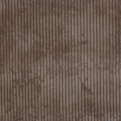 Wanja Martindale "beige"