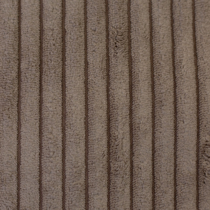 Wanja Martindale "beige"