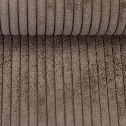 Wanja Martindale "beige"