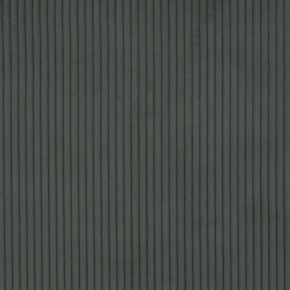 Wanja Martindale "khaki"