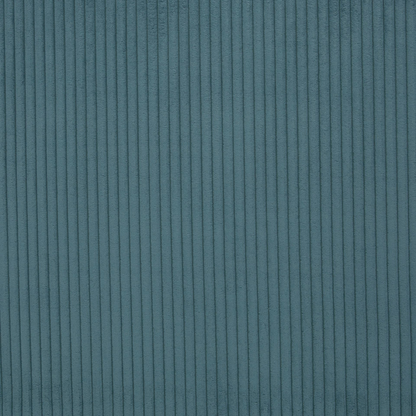 Wanja Martindale "petrol"