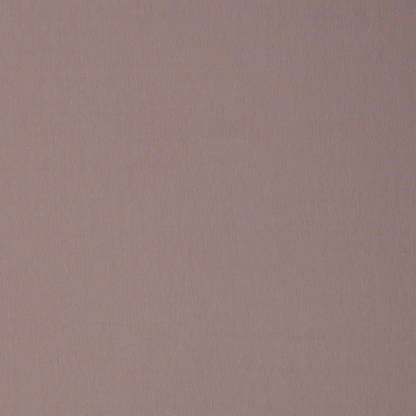 Bündchen/ Cuffing  "mauve"