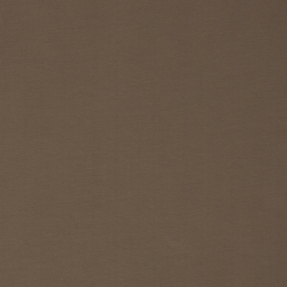Bündchen/ Cuffing "taupe"
