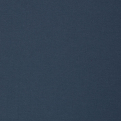 Bündchen/ Cuffing "jeansblau"