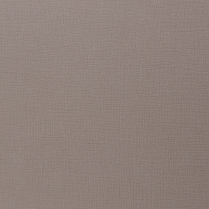 Musselin "uni, beige"