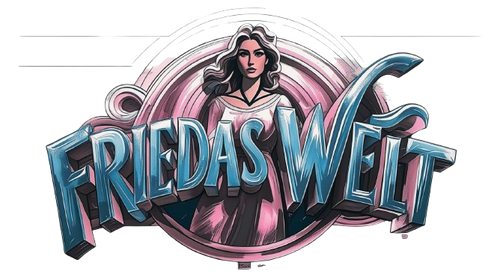 friedaswelt