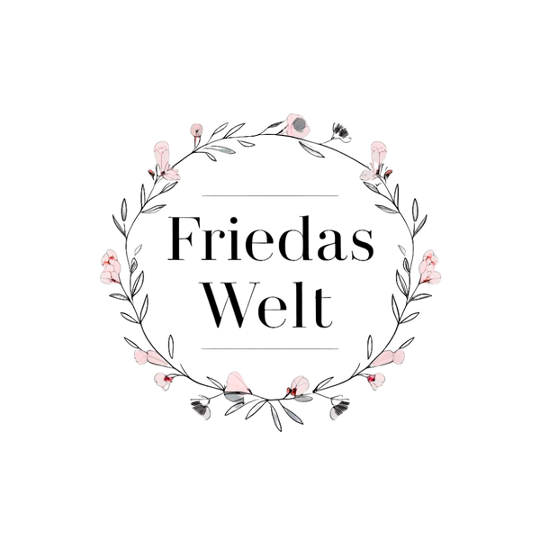 friedaswelt