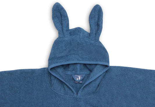Badeponcho
