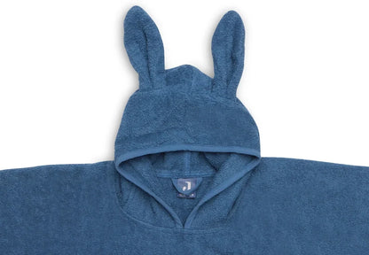 Badeponcho